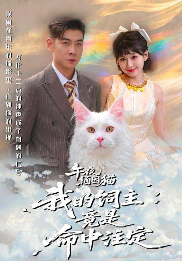 地球之心