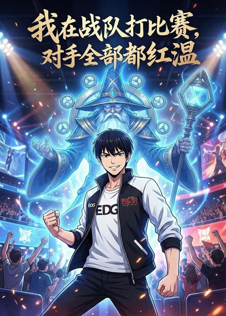 海边的家