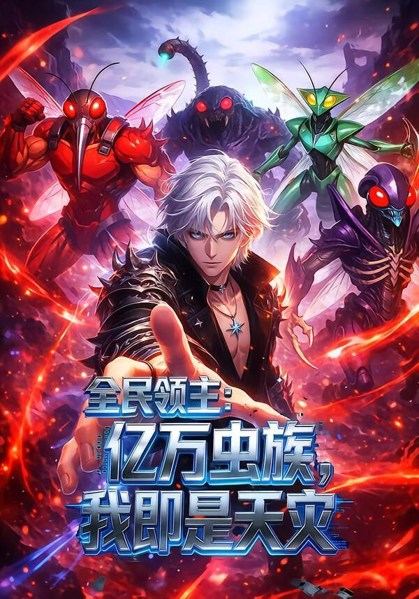 梦境约定